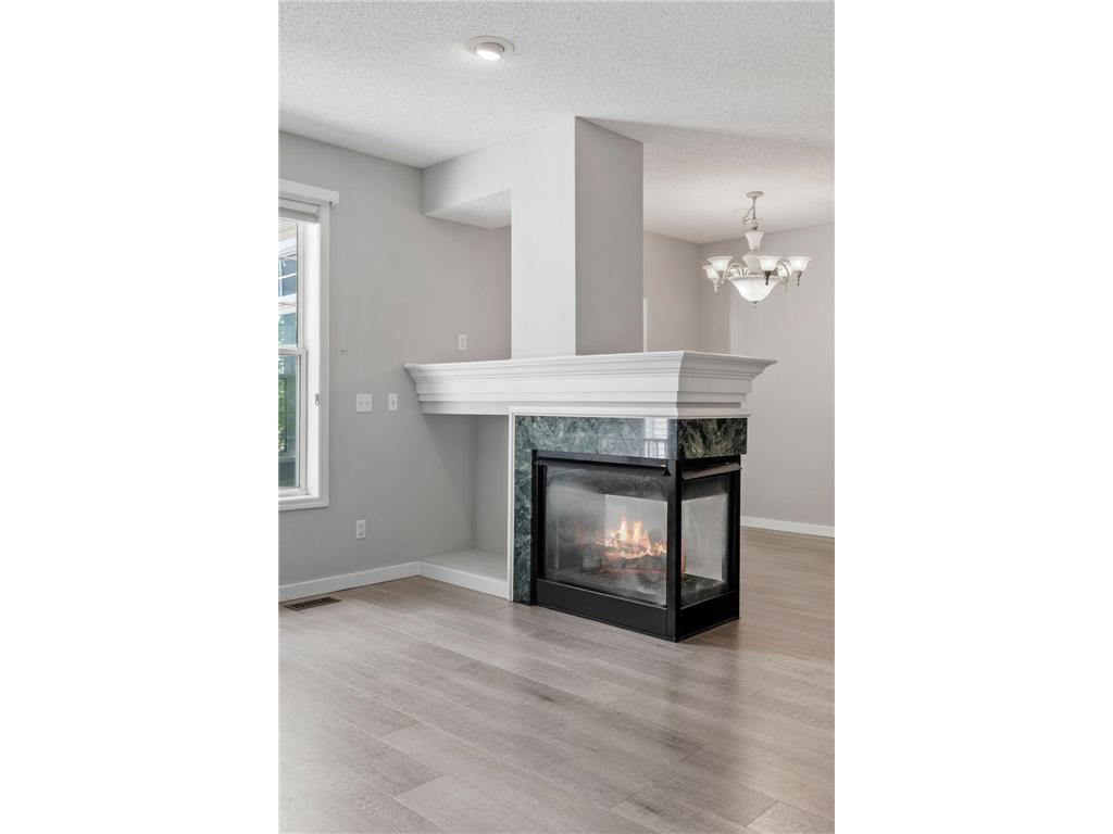 19754 Meadowlark Way #280 Farmington MN 55024 7097179 image22
