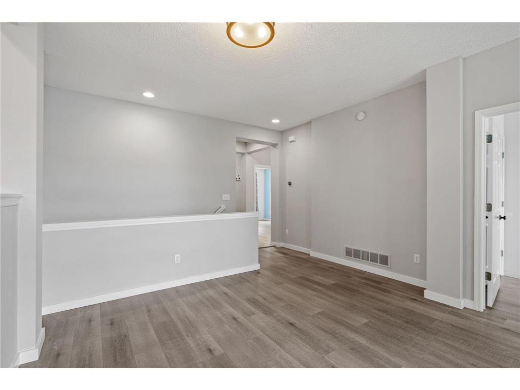 19754 Meadowlark Way #280 Farmington MN 55024 7097179 image23