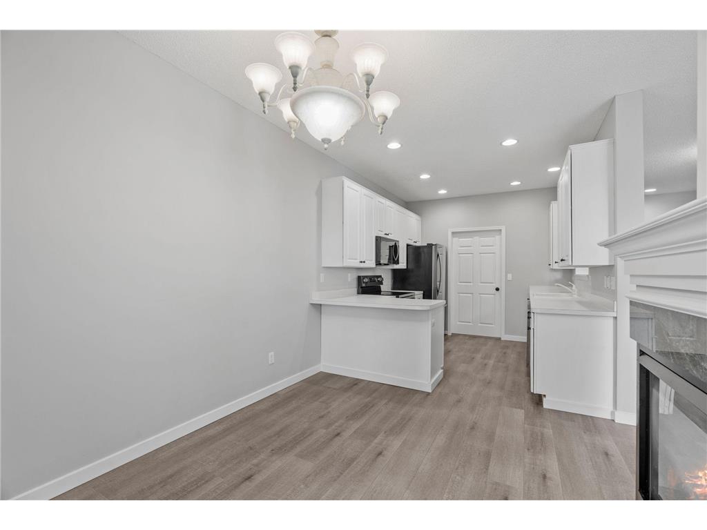 19754 Meadowlark Way #280 Farmington MN 55024 7097179 image25