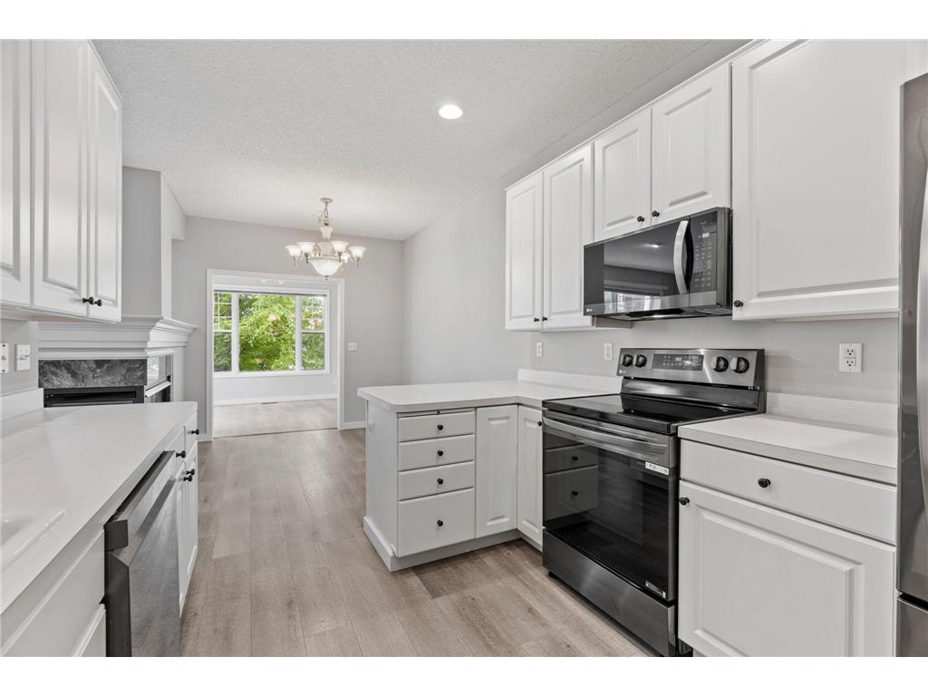 19754 Meadowlark Way #280 Farmington MN 55024 7097179 image27