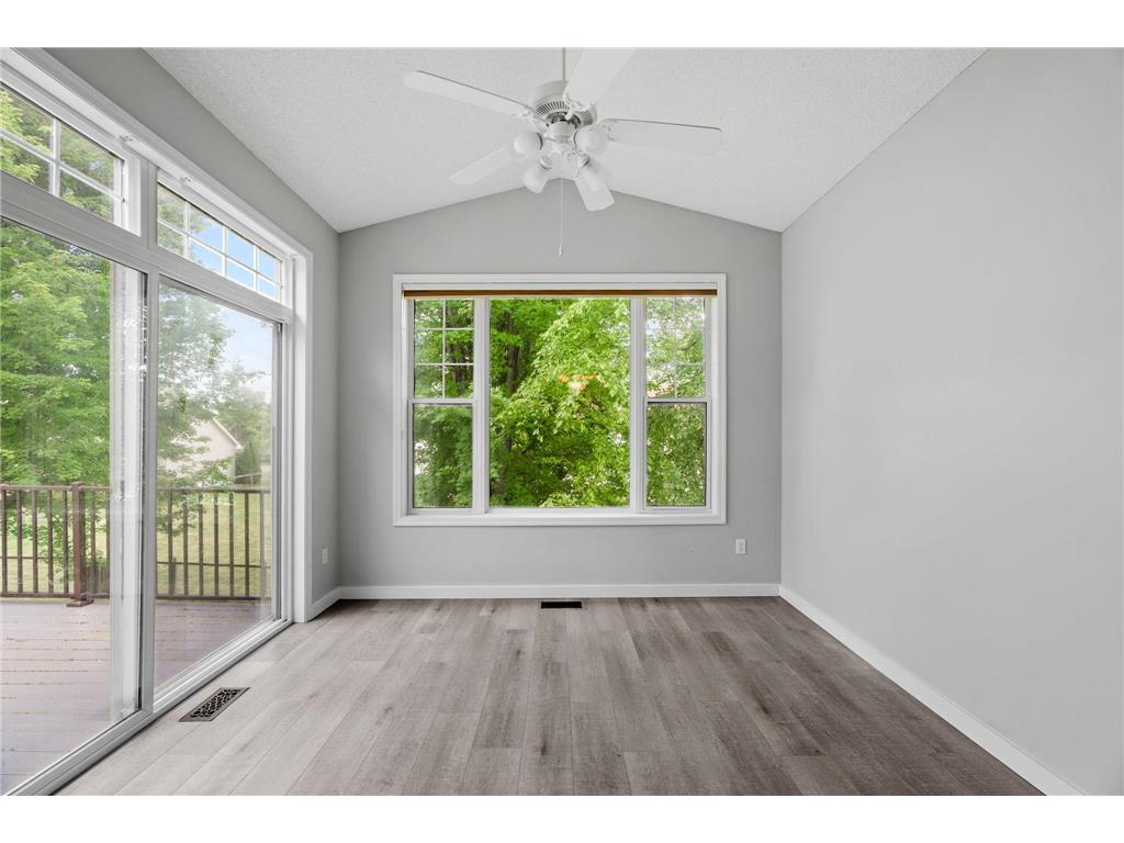 19754 Meadowlark Way #280 Farmington MN 55024 7097179 image28