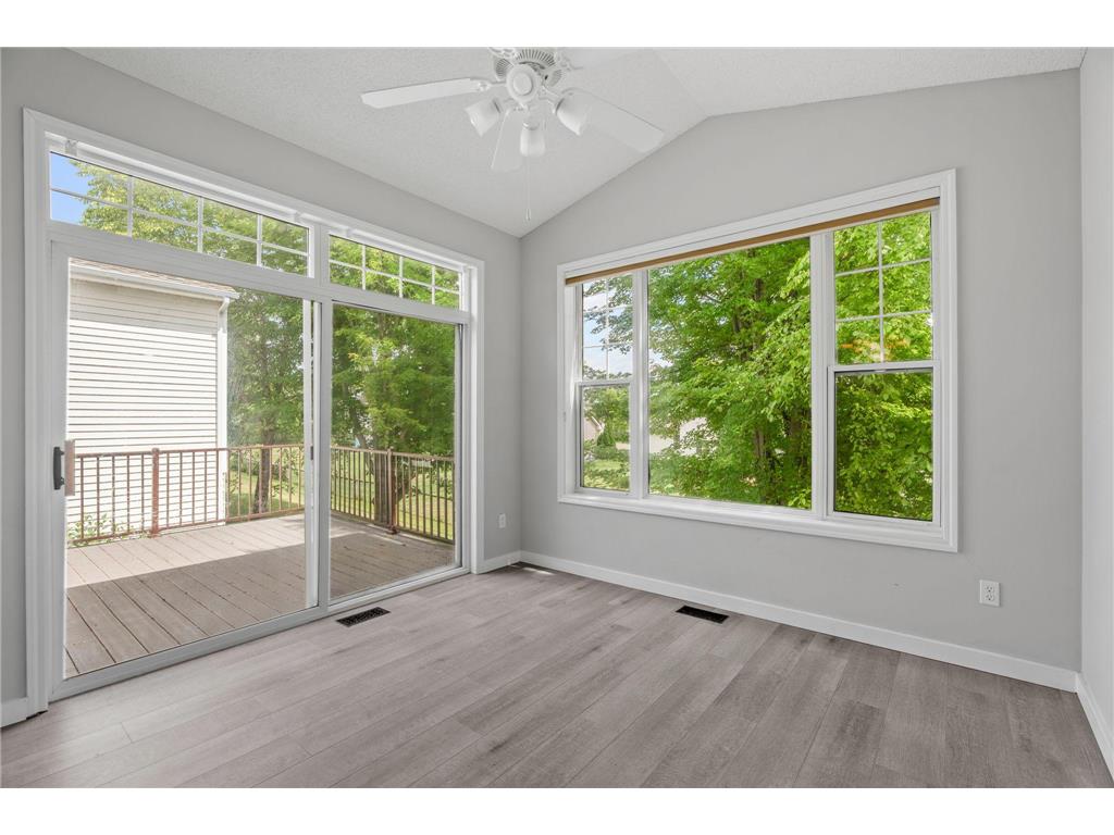 19754 Meadowlark Way #280 Farmington MN 55024 7097179 image29