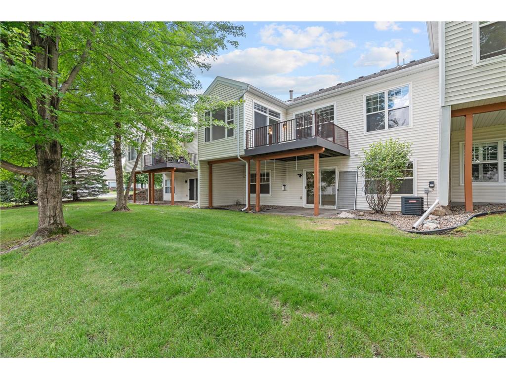19754 Meadowlark Way #280 Farmington MN 55024 7097179 image31