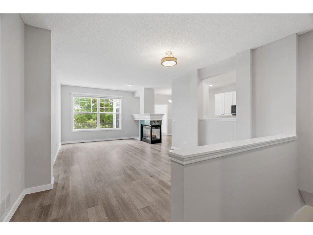 19754 Meadowlark Way #280 Farmington MN 55024 7097179 image34