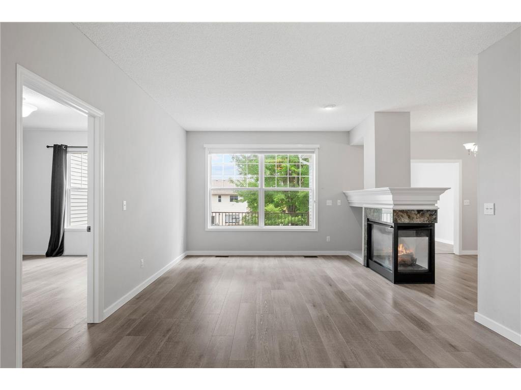 19754 Meadowlark Way #280 Farmington MN 55024 7097179 image36