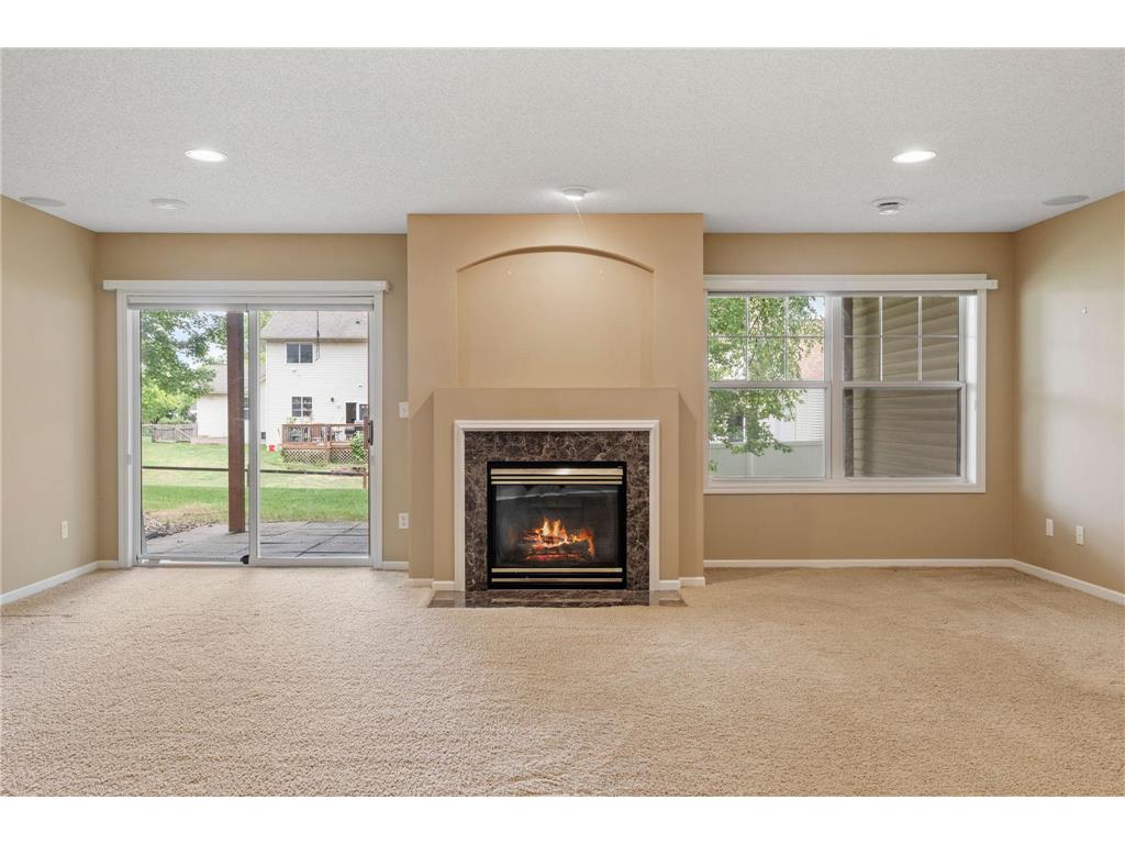 19754 Meadowlark Way #280 Farmington MN 55024 7097179 image4