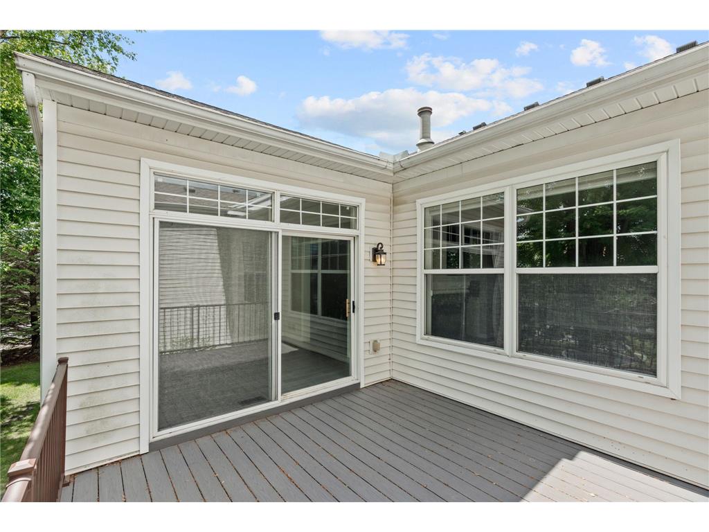 19754 Meadowlark Way #280 Farmington MN 55024 7097179 image40