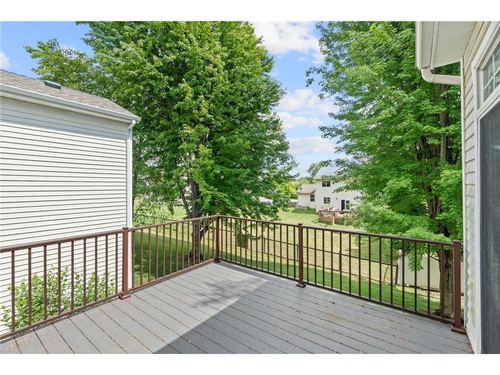 19754 Meadowlark Way #280 Farmington MN 55024 7097179 image41