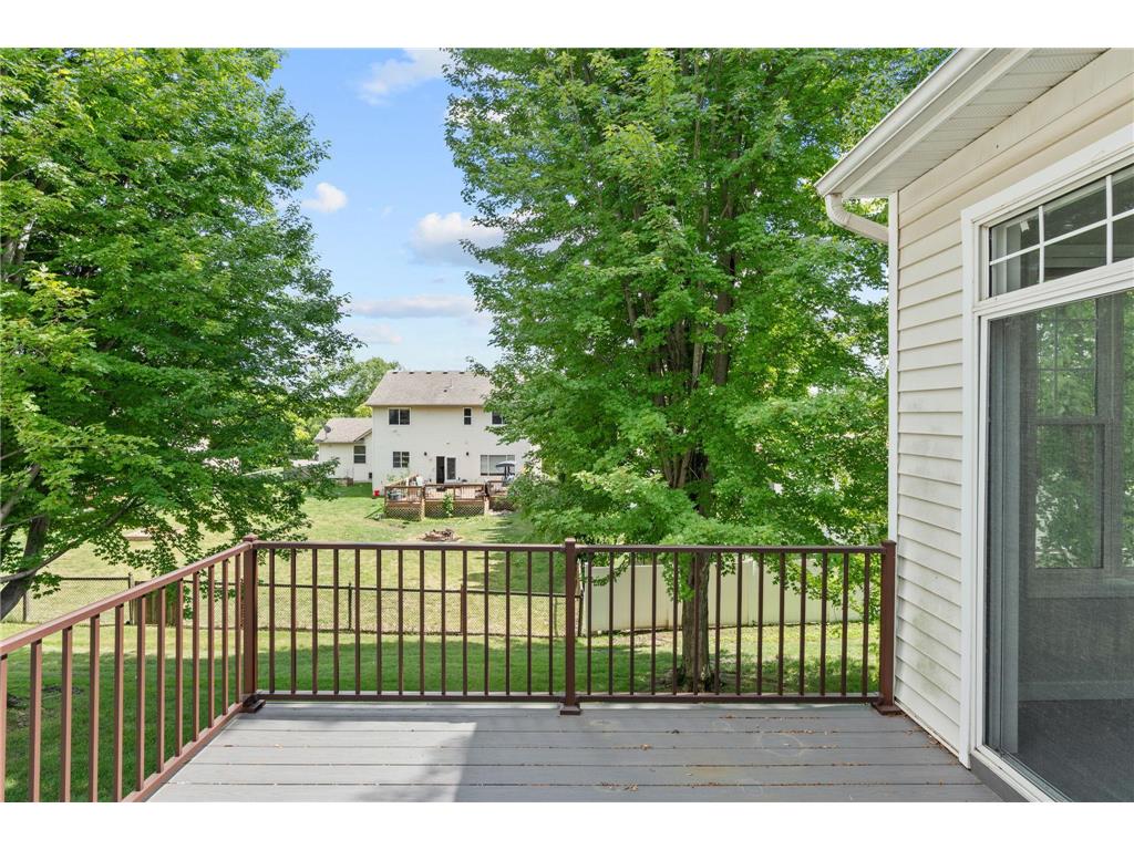 19754 Meadowlark Way #280 Farmington MN 55024 7097179 image43