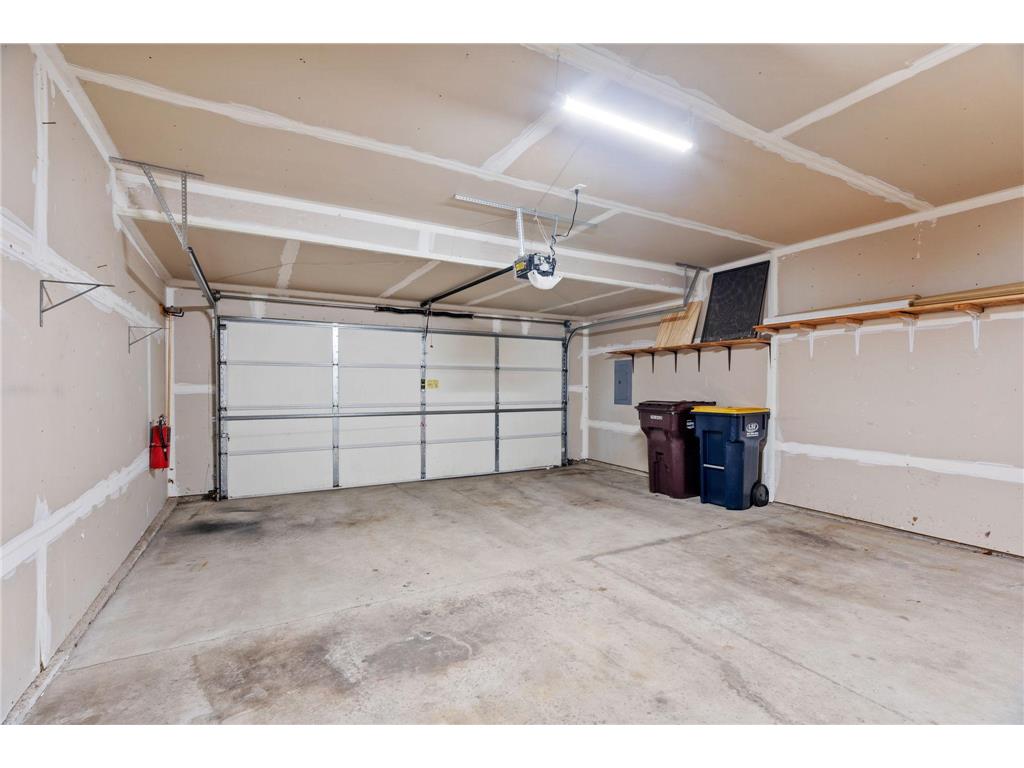 19754 Meadowlark Way #280 Farmington MN 55024 7097179 image44