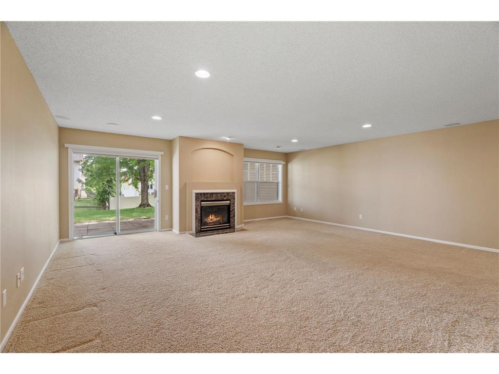 19754 Meadowlark Way #280 Farmington MN 55024 7097179 image6