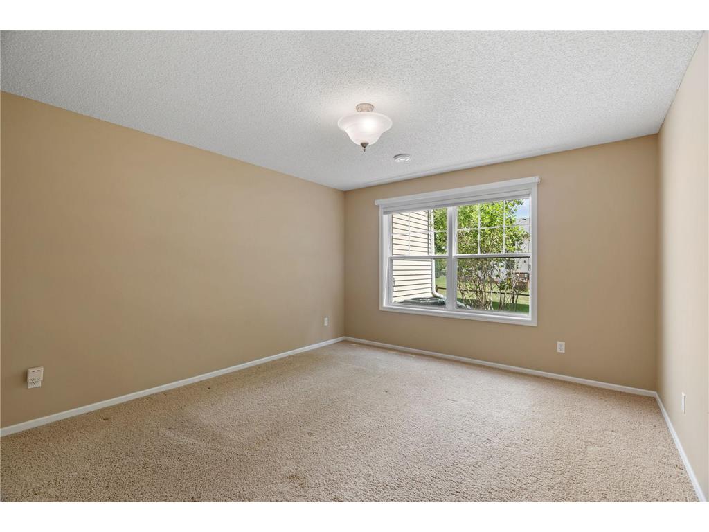 19754 Meadowlark Way #280 Farmington MN 55024 7097179 image7