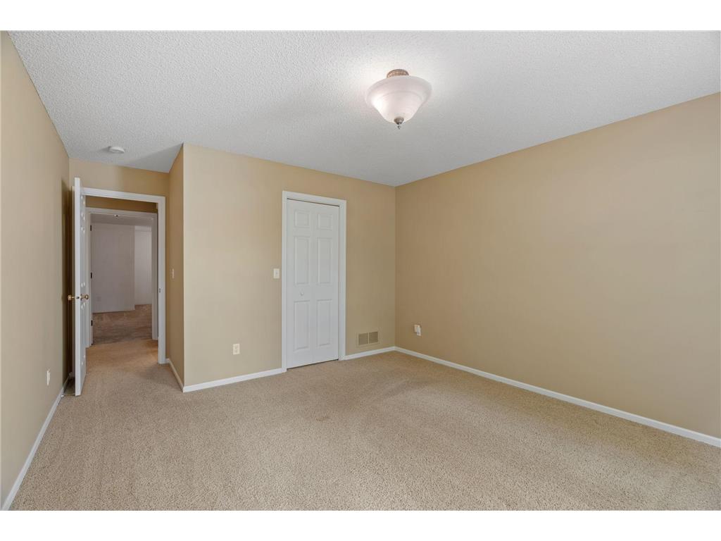 19754 Meadowlark Way #280 Farmington MN 55024 7097179 image8