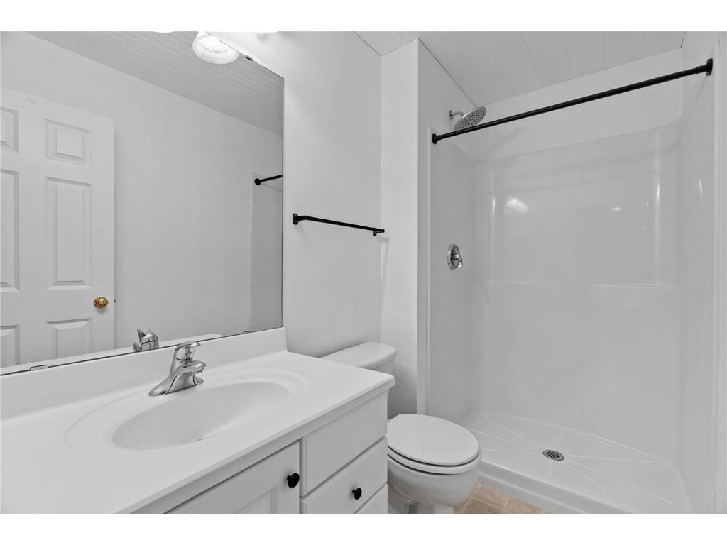 19754 Meadowlark Way #280 Farmington MN 55024 7097179 image9