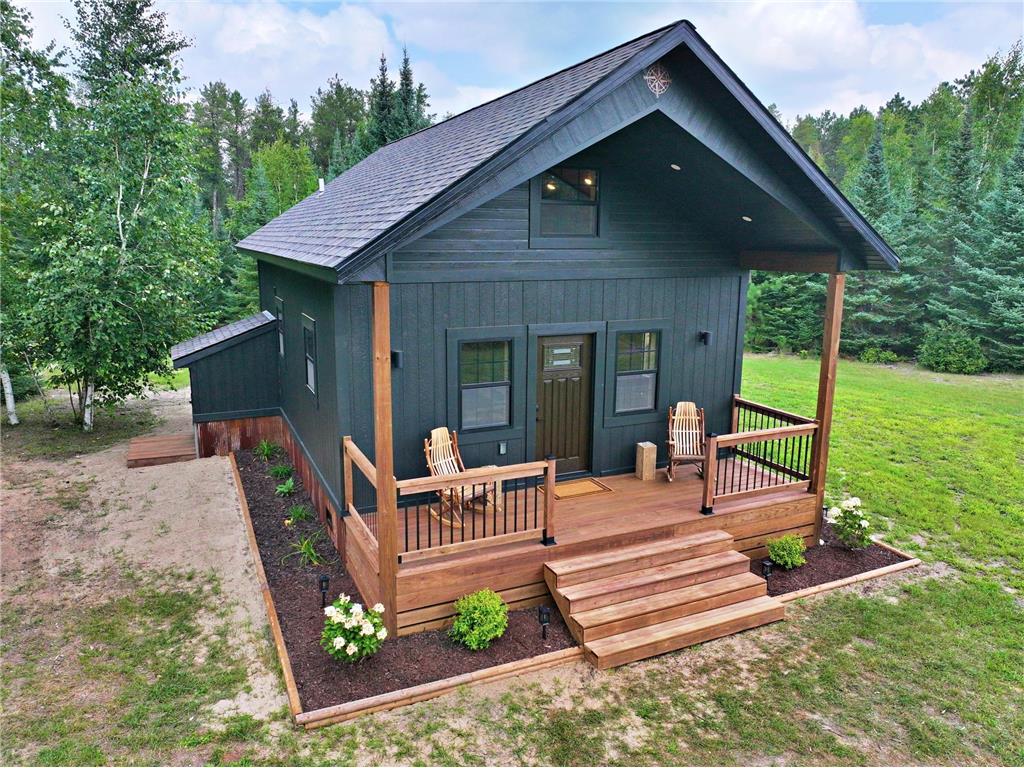 19755 Eagle Haven Trail Nevis MN 56467 6769601 image1