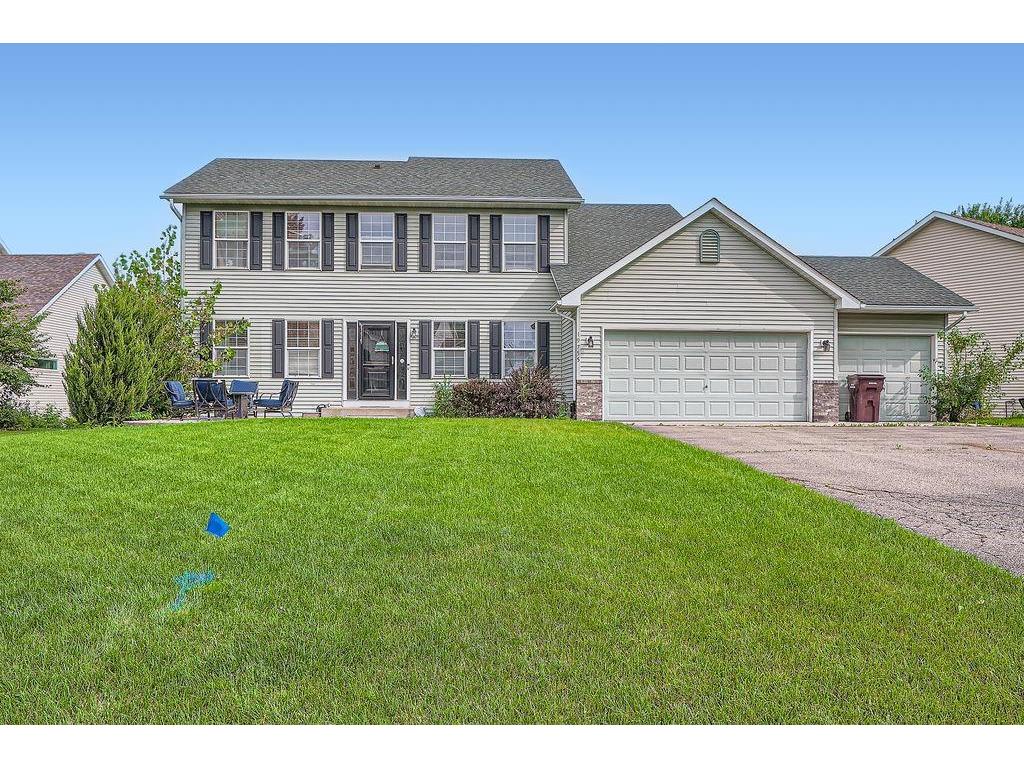 19755 Excel Court Farmington MN 55024 6589041 image1