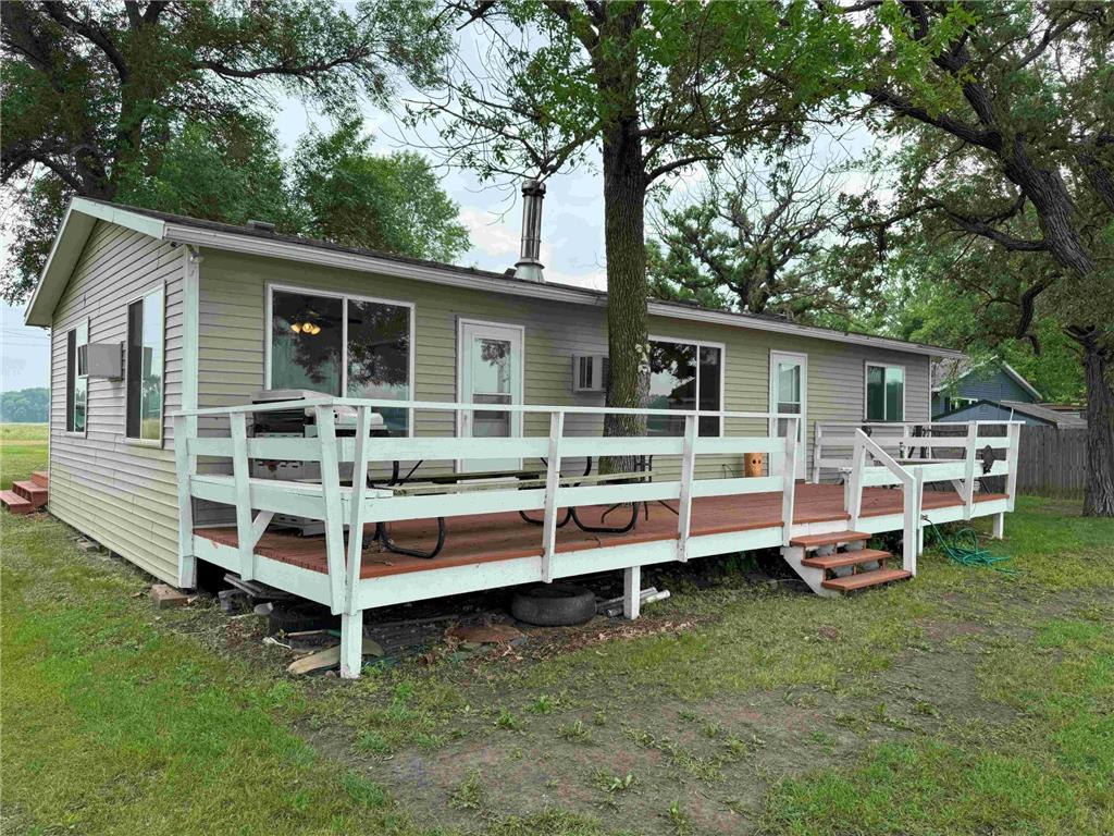 19756 Dodd Road Cordova Twp MN 56052 - Gorman 6740010 image1