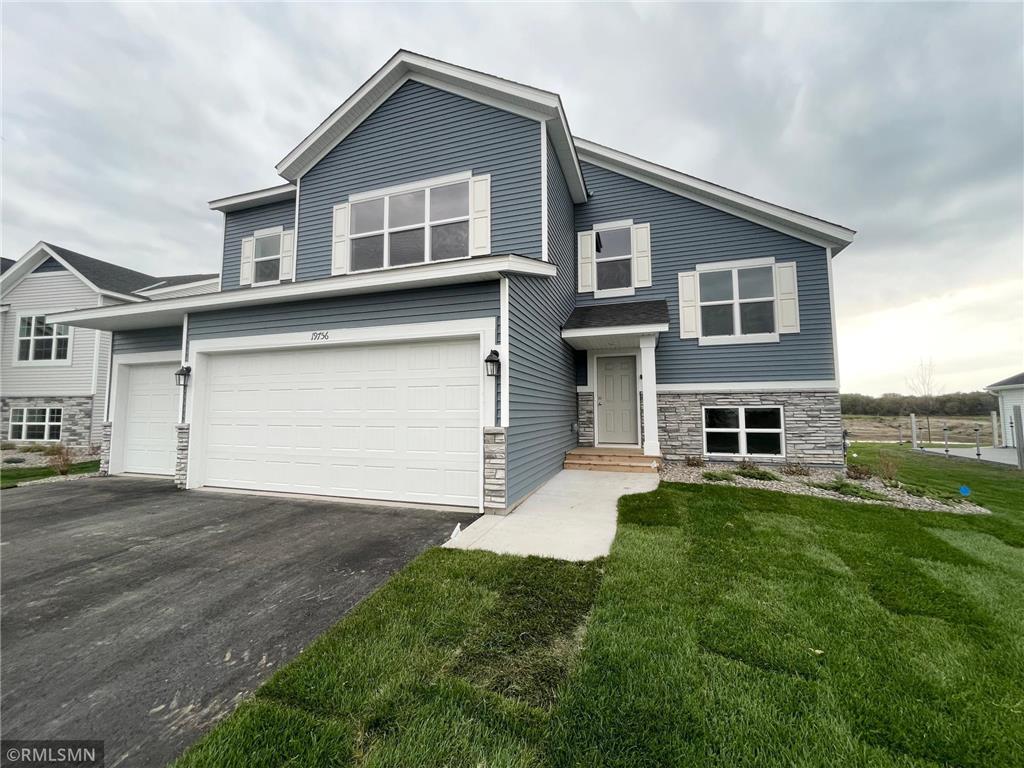 19756 English Avenue N Forest Lake MN 55025 6583329 image1