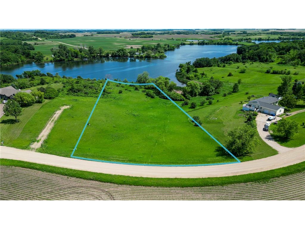 TBD Dayton Hollow Lane Buse Twp MN 56537 - Otter Tail River 6741582 image1
