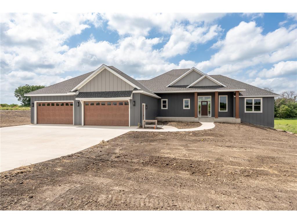 19758 Jennady Avenue Jordan MN 55352 7102555 image1