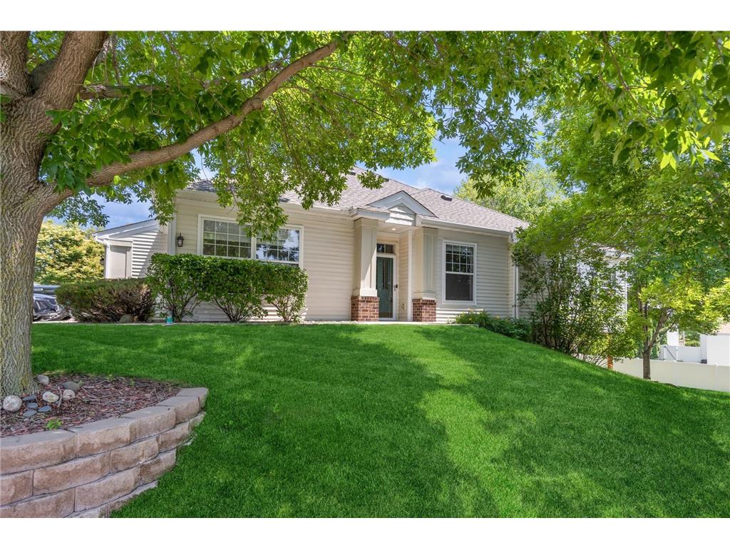 19758 Meadowlark Way #281 Farmington MN 55024 6393033 image1