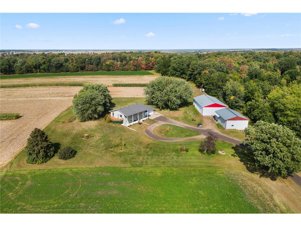 1976 130th Avenue Baldwin WI 54002 6436221 image1