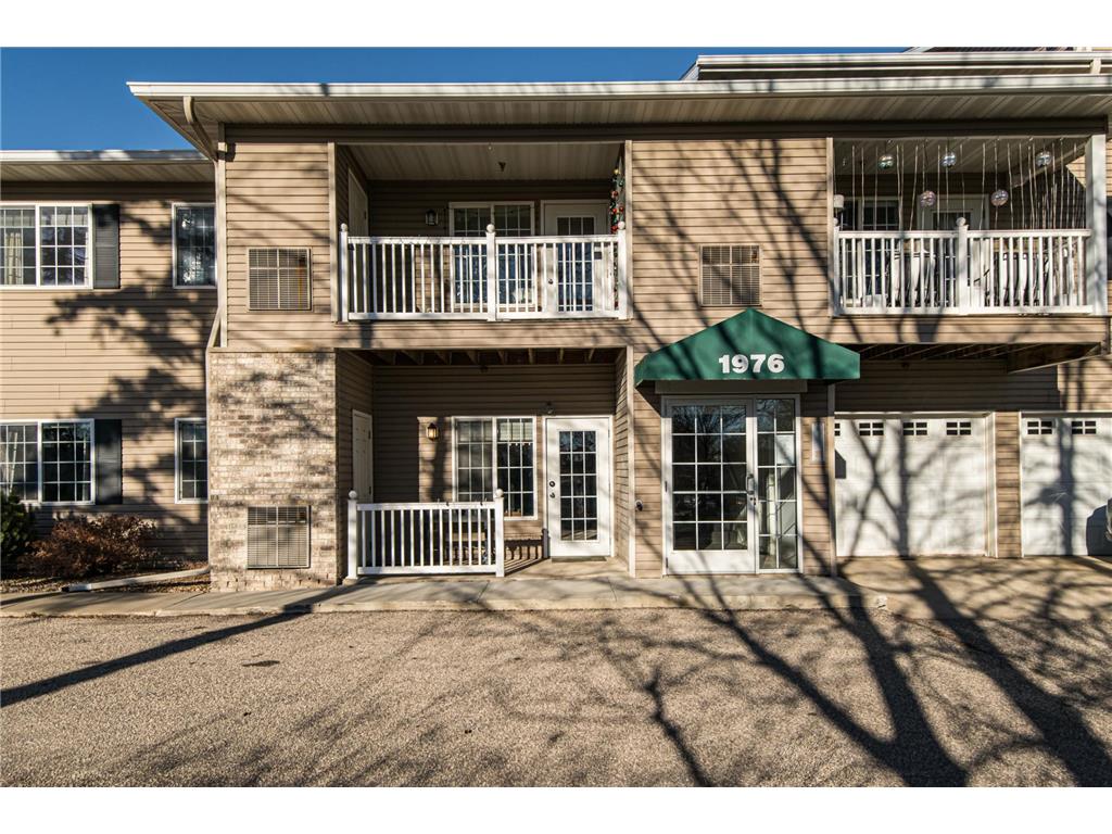 1976 29th Place NW #101 Rochester MN 55901 6467811 image1