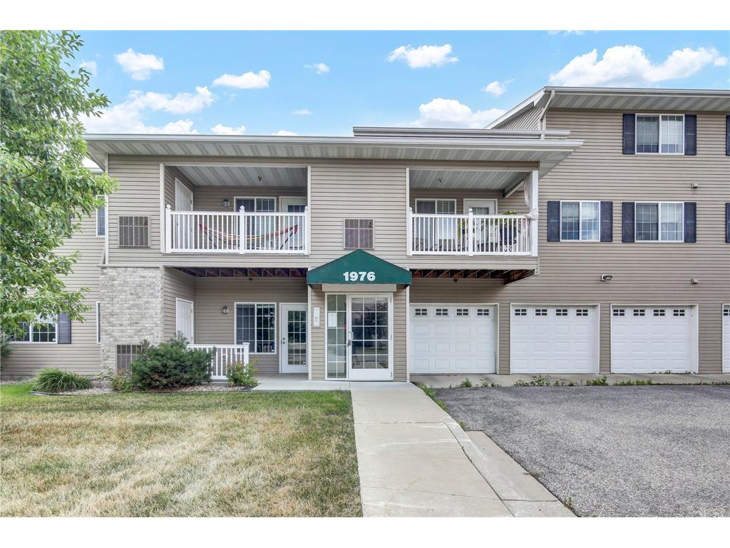 1976 29th Place NW #104 Rochester MN 55901 6403903 image1