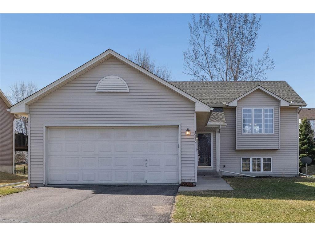 1976 Alden Avenue Shakopee MN 55379 7042324 image1