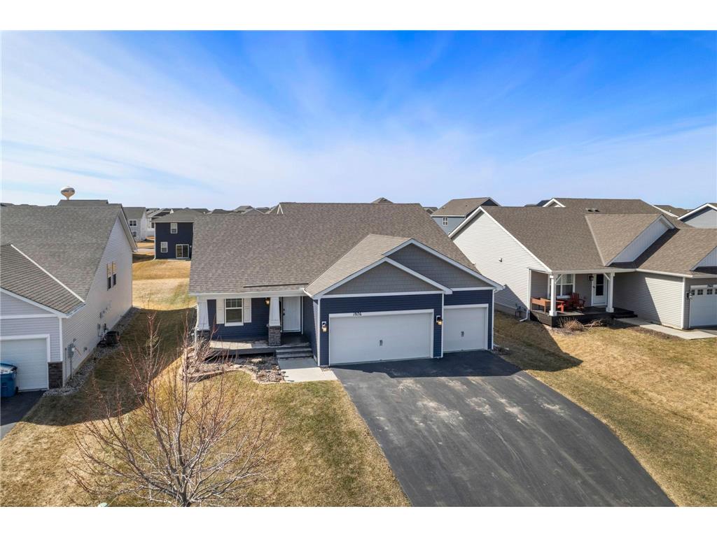 1976 Attenborough Street Shakopee MN 55379 7041871 image1