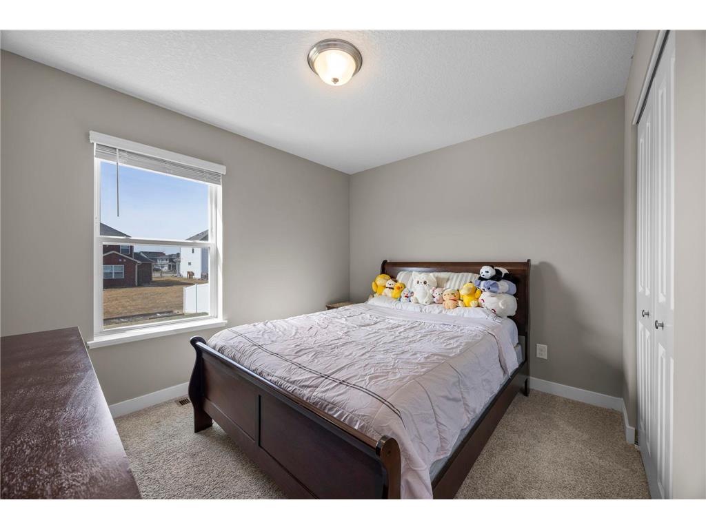 1976 Attenborough Street Shakopee MN 55379 7041871 image10
