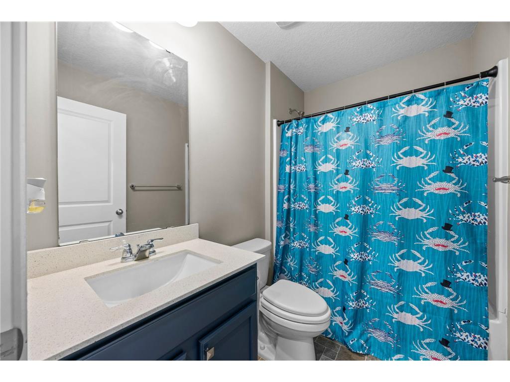 1976 Attenborough Street Shakopee MN 55379 7041871 image11