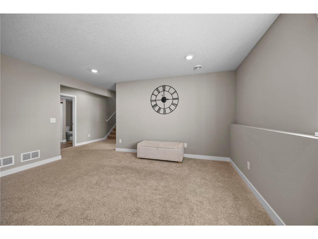 1976 Attenborough Street Shakopee MN 55379 7041871 image13