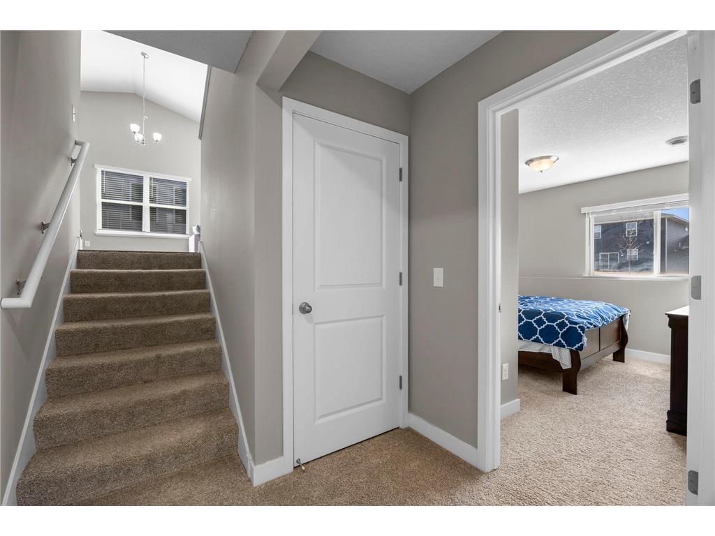 1976 Attenborough Street Shakopee MN 55379 7041871 image14