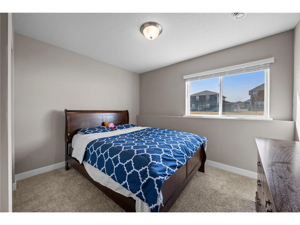 1976 Attenborough Street Shakopee MN 55379 7041871 image15