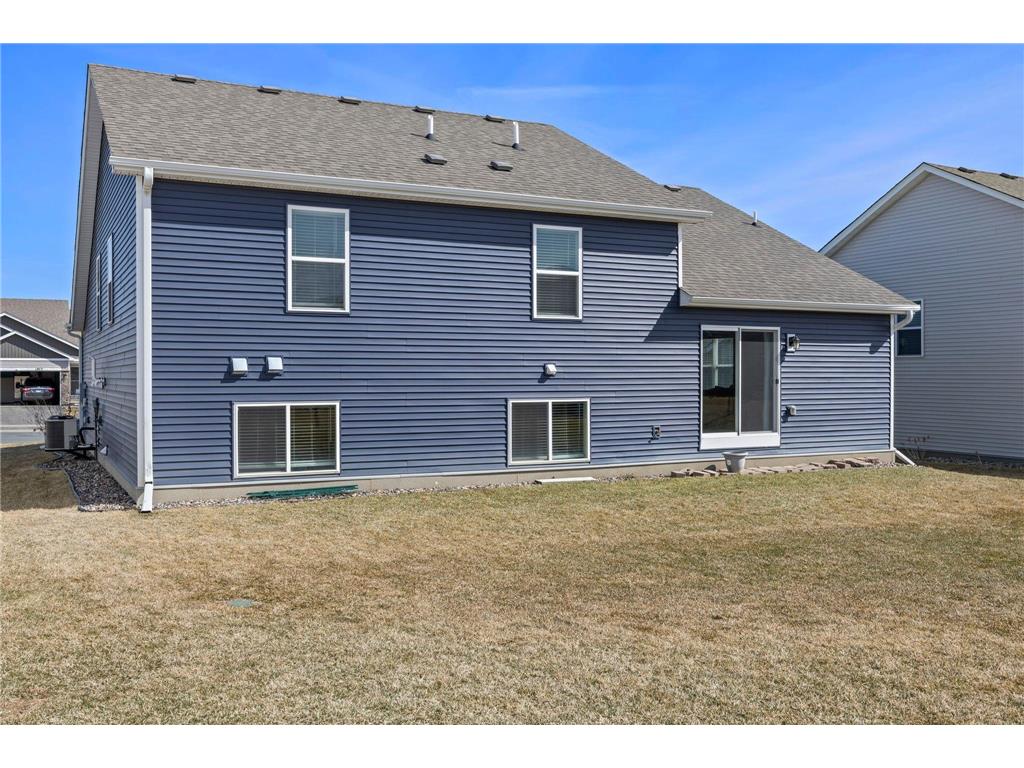 1976 Attenborough Street Shakopee MN 55379 7041871 image17