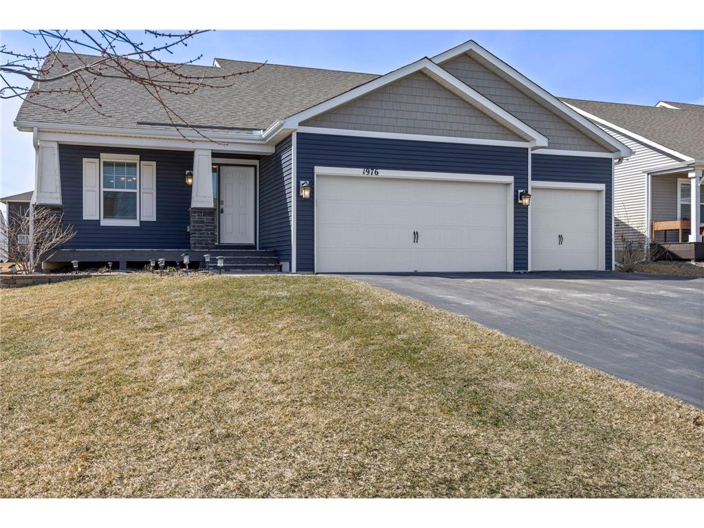1976 Attenborough Street Shakopee MN 55379 7041871 image18