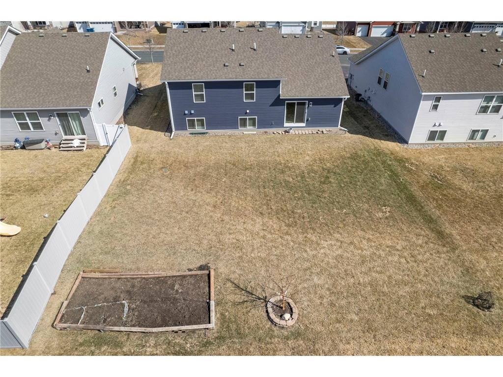 1976 Attenborough Street Shakopee MN 55379 7041871 image19