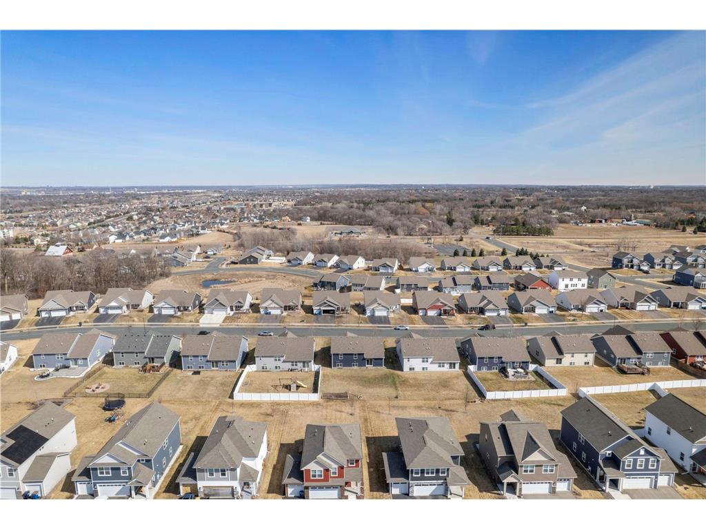1976 Attenborough Street Shakopee MN 55379 7041871 image20