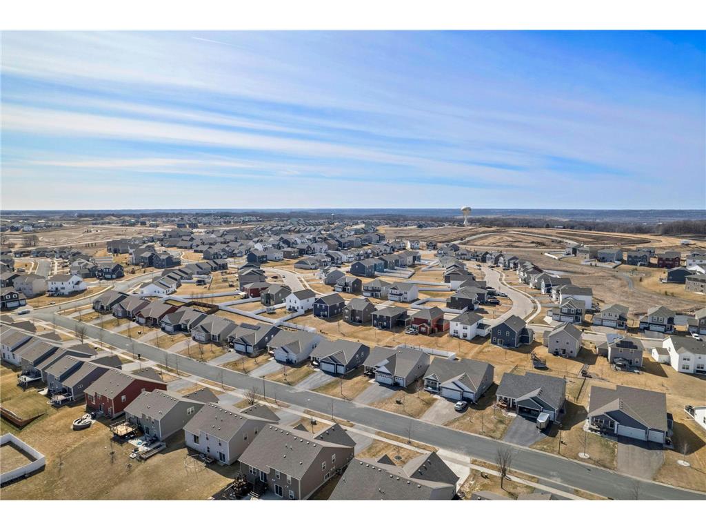 1976 Attenborough Street Shakopee MN 55379 7041871 image21