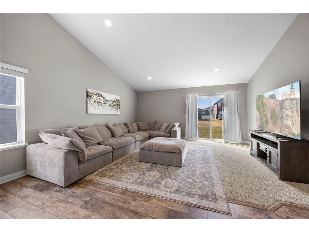 1976 Attenborough Street Shakopee MN 55379 7041871 image3