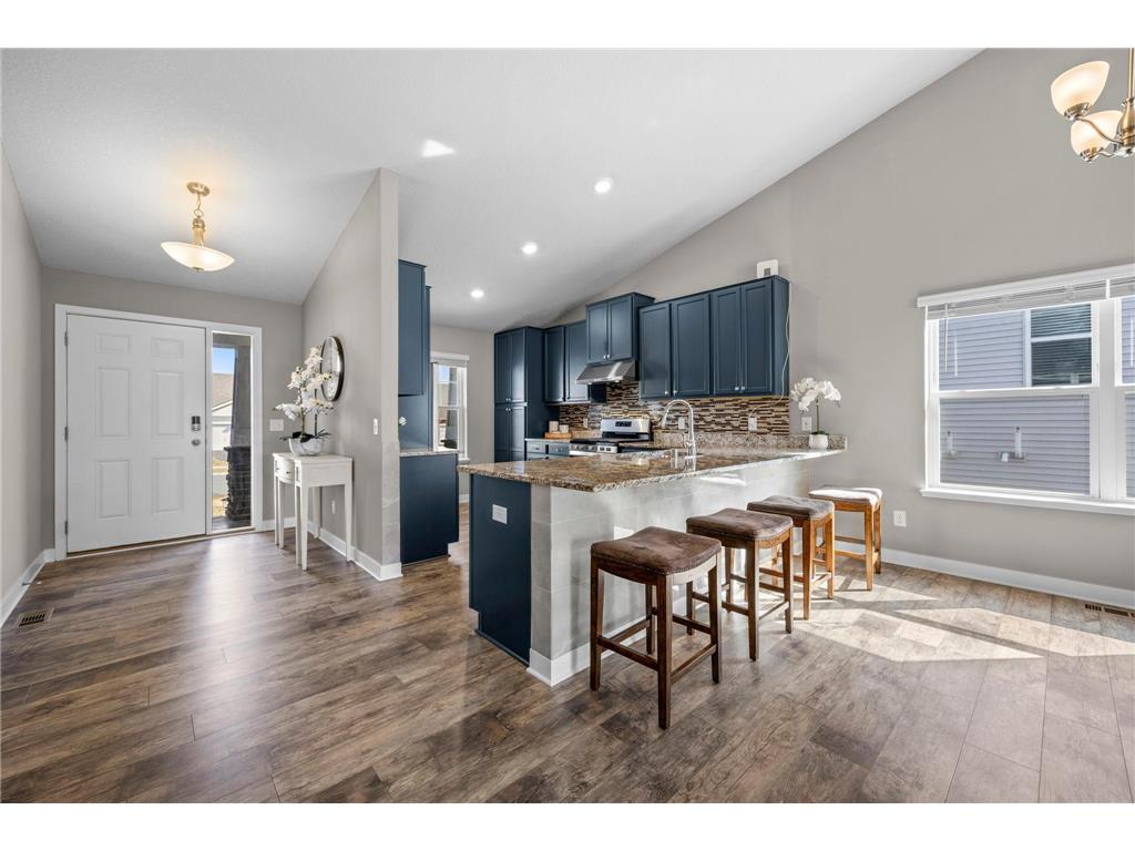 1976 Attenborough Street Shakopee MN 55379 7041871 image4