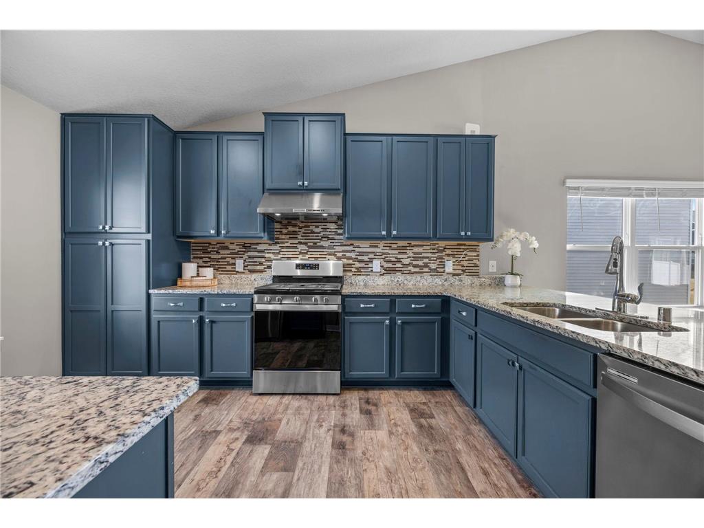 1976 Attenborough Street Shakopee MN 55379 7041871 image5