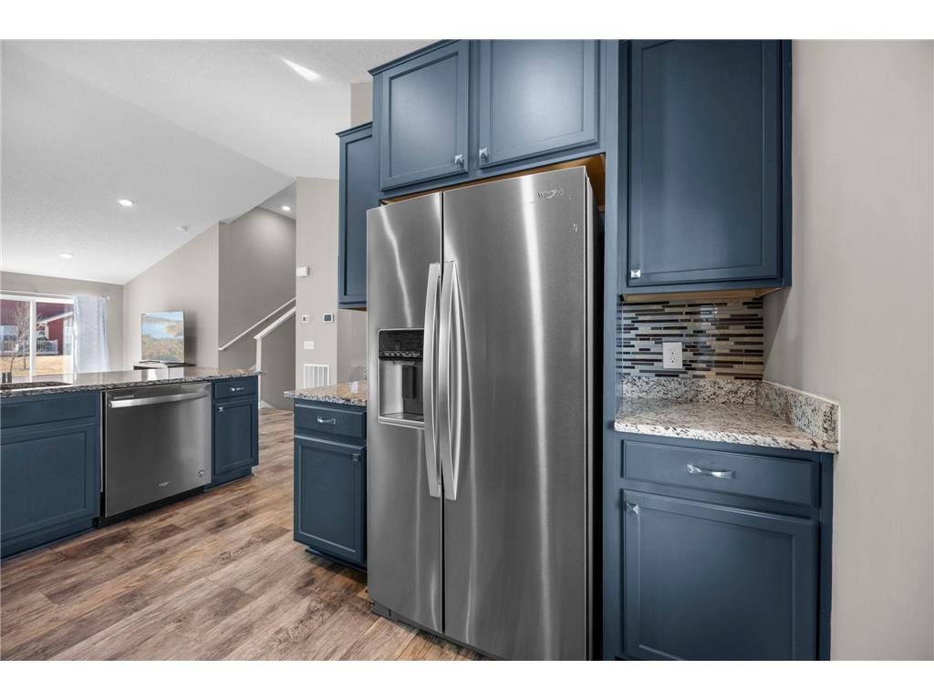 1976 Attenborough Street Shakopee MN 55379 7041871 image6