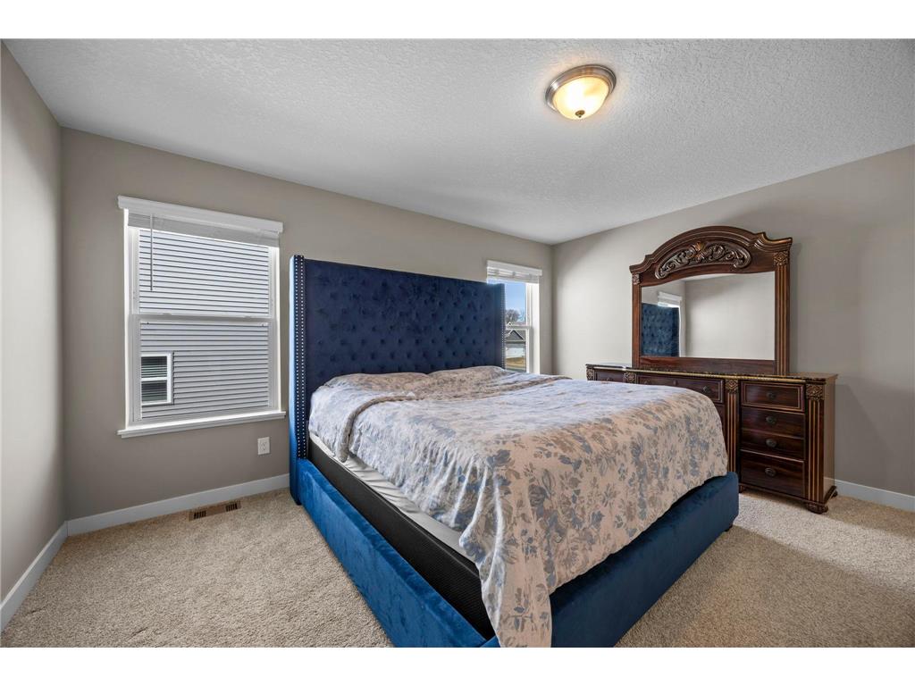 1976 Attenborough Street Shakopee MN 55379 7041871 image7