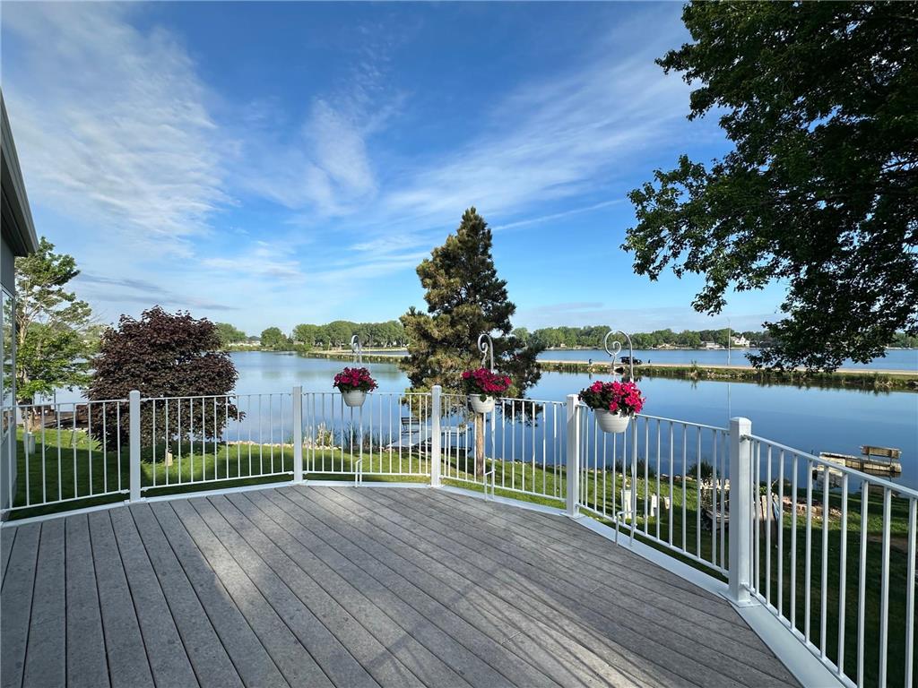 1976 Bay Street Worthington MN 56187 - Okabena 6720047 image11