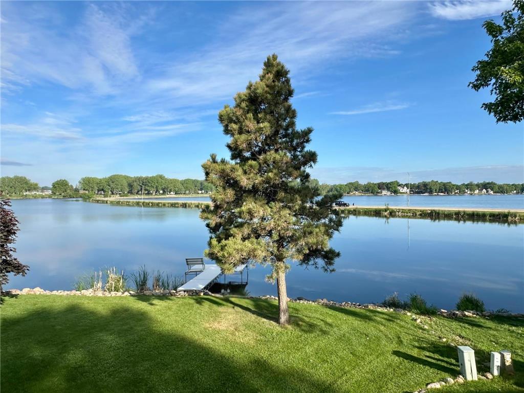 1976 Bay Street Worthington MN 56187 - Okabena 6720047 image13