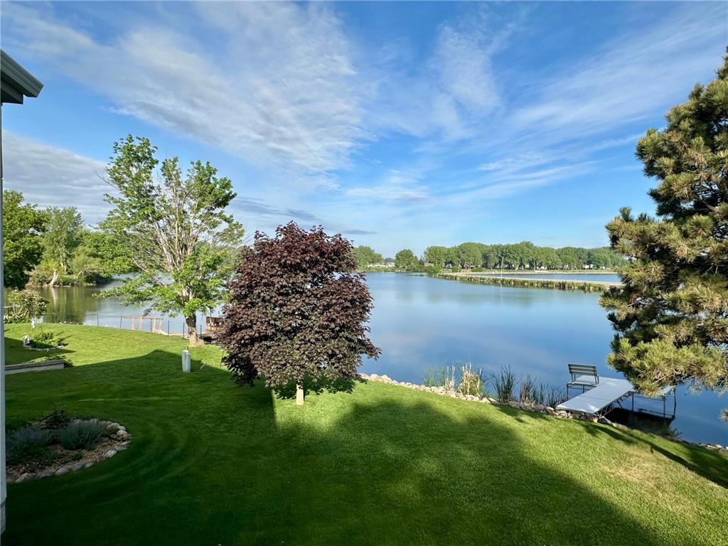 1976 Bay Street Worthington MN 56187 - Okabena 6720047 image14