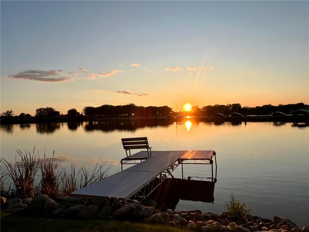 1976 Bay Street Worthington MN 56187 - Okabena 6720047 image15