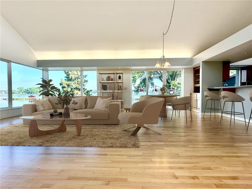 1976 Bay Street Worthington MN 56187 - Okabena 6720047 image18